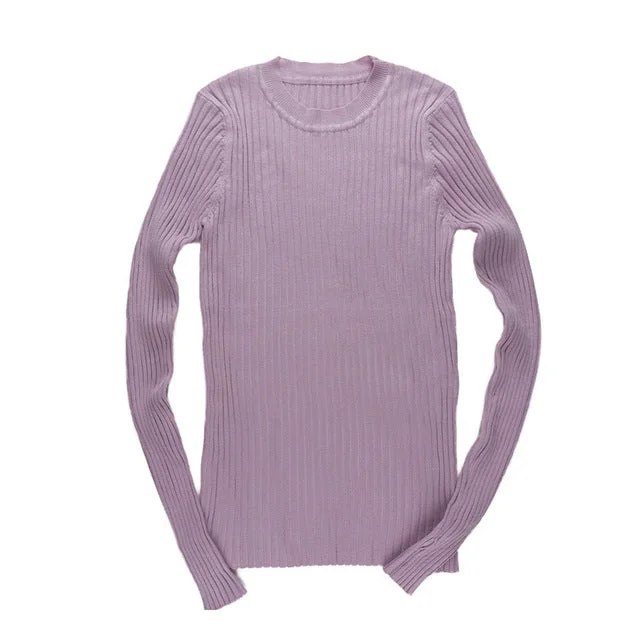 Pink lavender / One Size